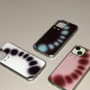 폰케이스 이미지