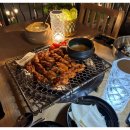 항아리숯불닭갈비 파주점 이미지