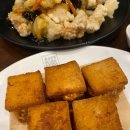 홍콩반점 부산동대신점 이미지