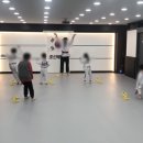 조인태권도장 이미지