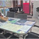 교차공인중개사사무소 이미지