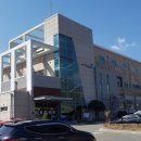 국민체육센터 다목적경기장 이미지