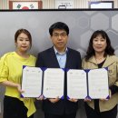 구갈동 행정복지센터 이미지