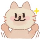 명품호텔세탁 이미지