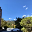 백암온천 태백호텔 이미지