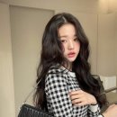 미미미용실 이미지