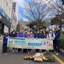 구포3동-11 이미지