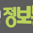 큰돈까스 이미지