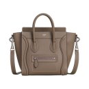 스타트몰 | 이탈리아 피렌체 더몰 아울렛 셀린느 러기지백 나노 수리