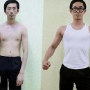 세븐일레븐 연신내점 | 제대로 된 변화를 시작하는 곳, 연신내 헬스장 탐방 후기예요!