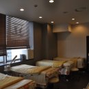 경하메디칼 이미지