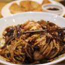 벌교짬뽕 이미지