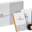 윤제한의원 이미지