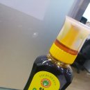 박광수농장 이미지