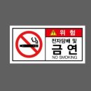 빨강전자