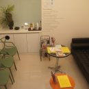 미사랑의원 이미지