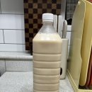 대성콩국수 | 대전 도마동 대성콩국수 포장 솔직후기