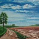 유화목장 이미지