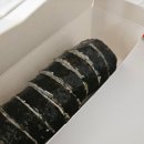 동소문김밥 이미지