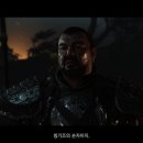 사이버칸 PC방 이미지