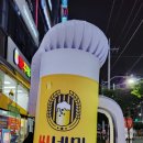 세븐일레븐 대구파크점 이미지