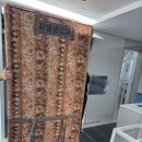 세븐일레븐 경산진량원룸점 | 포항아파트로 이사가는 날.