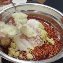 (12/15) 배추김치 담그기 | 김장 20kg 김치 양념 담그기 레시피 속 만들기 흥부네곳간 괴산 배추