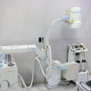 타워비뇨기과의원 이미지