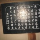 구지서로 이미지