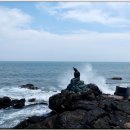 시티월드 이미지