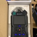 속초 소극장&음악창작소 초속 이미지