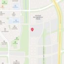 ㈜이지건축사사무소 이미지