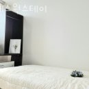 구리 수택동 고시원 클래스원스테이 가격과 리뷰 후기