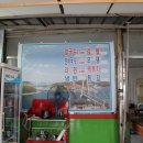 예술국수