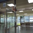 새롬동도서관 이미지