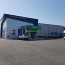 동면농협하나로마트 이미지