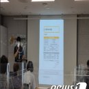 마포지역자활센터 이미지
