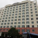 무웅농장 | [스타시티 하롱베이 호텔] 베트남 할롱 숙소│STARCITY HALONG BAY HOTEL