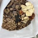 계양제일한의원 이미지