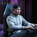 (주)아이티맨 이미지