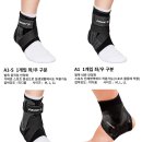 에이원(A1)소프트 이미지