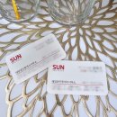 금박공인중개사사무소 이미지