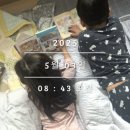 그림으로 말해요 아이마음읽기 | 『처음 읽는 삼국지』, 읽기 독립한 아이의 다음 책이 되다.