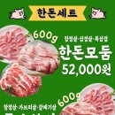 바로잘돼지 이미지