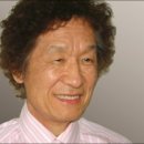 이남기·이정현이 박근혜 대통령 무력화? 이미지