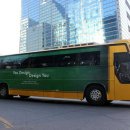 디자인 투어(DESIGN TOUR) 이미지