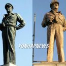 서한의원 이미지