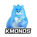 몬즈