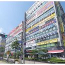 의료법인 효원의료재단 이미지