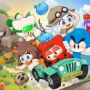 주식회사 아이엠게임 이미지